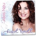 29-06-2011 - emi - isabel_varell - cover.jpg